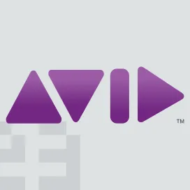 Avid Technology